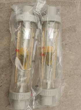 盖米浮子D-74653 库存两个 单个1000（佳毅工控）