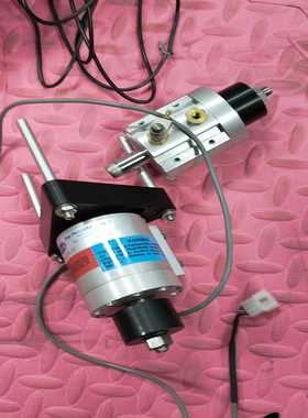 FABCO-AIRFPS-1405-13thepanc【博航商行】