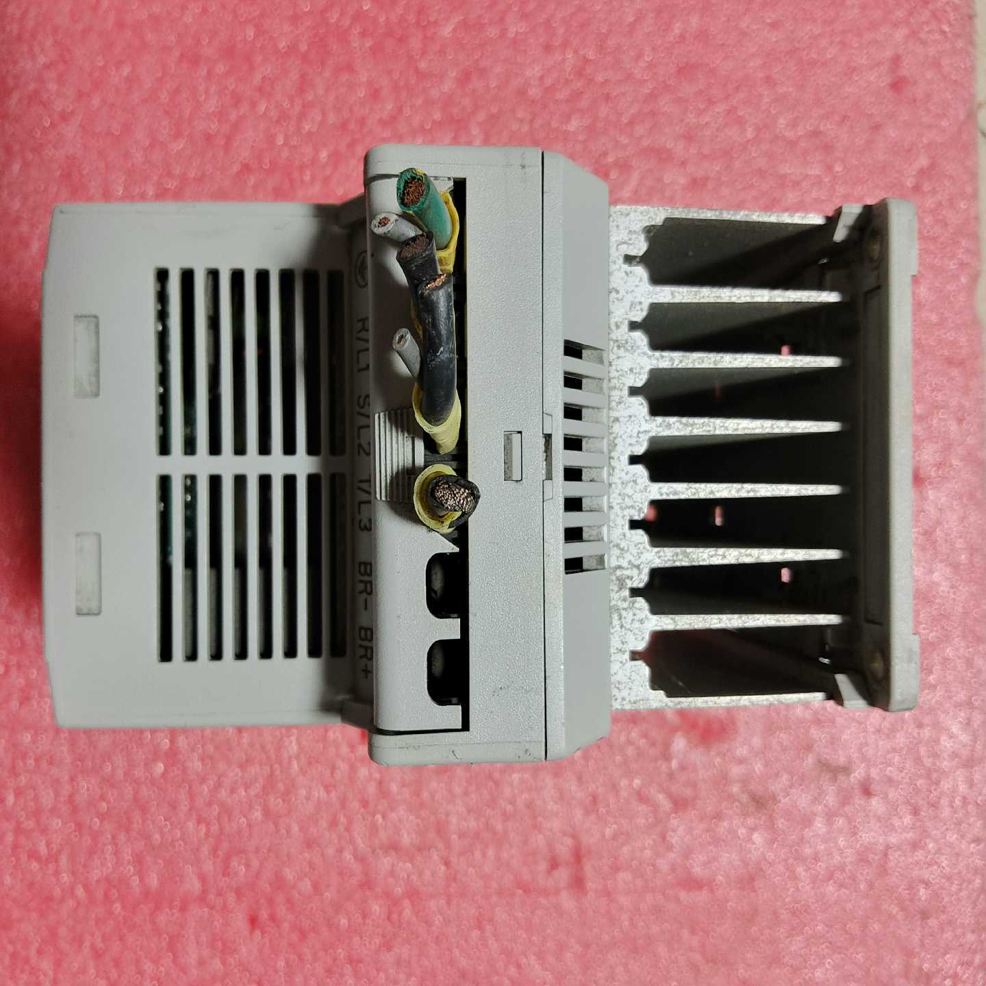 快思聪 触控屏 快思聪  CRESTRON  TSS-752【鑫鑫商铺】