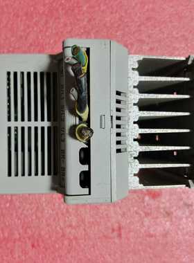 【幸琪商铺】快思聪 触控屏 快思聪  CRESTRON  TSS-752