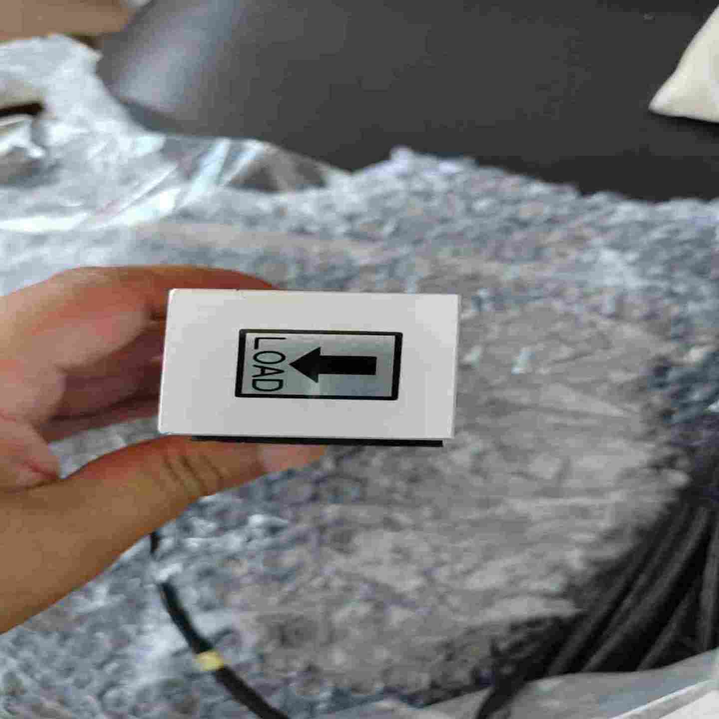 询价~thermo赛默飞 OPTON-3009 KQ INTEGR