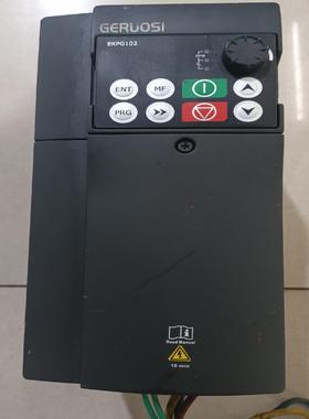 华源G520S-2S0040-B实物图功能~询价