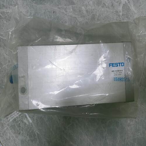 (议价)费斯托FESTO536372ADN-100-200-A-P-