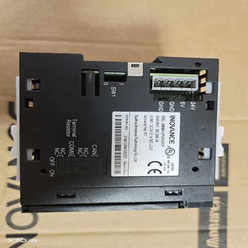 （贝贝商铺）AM401-CPU1608TP        试机回来 2台
