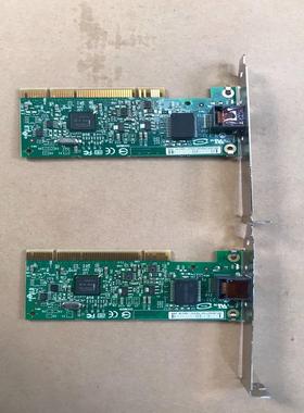 intel Pro1000 PWLA8391GTBLK 英议价商品