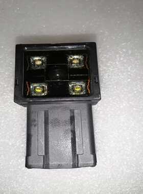 FZ-SQ050F条码扫描器视觉传感器~询价