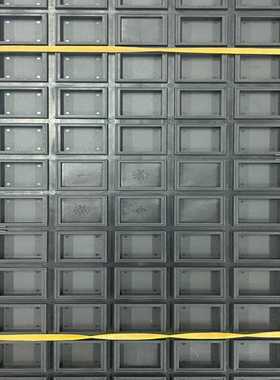 询价~IPB65R110CFD 英飞凌 22+