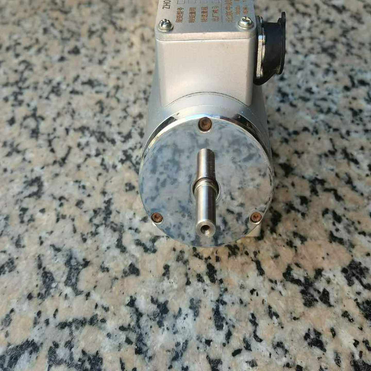 模块6ES7972-0CB35-0XA0~询价