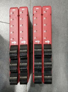 CSPID1 CSPID1RA CSPID1S0 CSPID（佳毅工控）