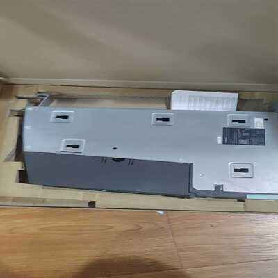 询价~6FC5371-0AA30-0AA1NCU710.3P