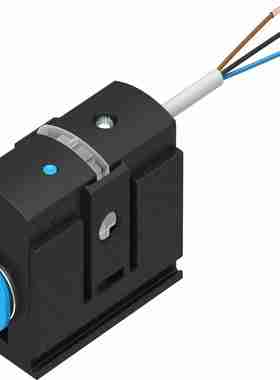 议价-SDE5-D10-O-Q6E-P-K5j42890费斯托FESTO压力传感器全新542