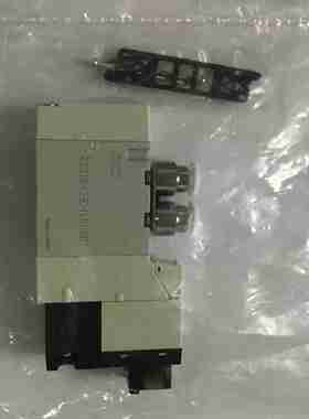 议价-CKD电磁阀4GD119/4GA119/4GD110/4GA110-C4/C6/M5-E2C-3/24