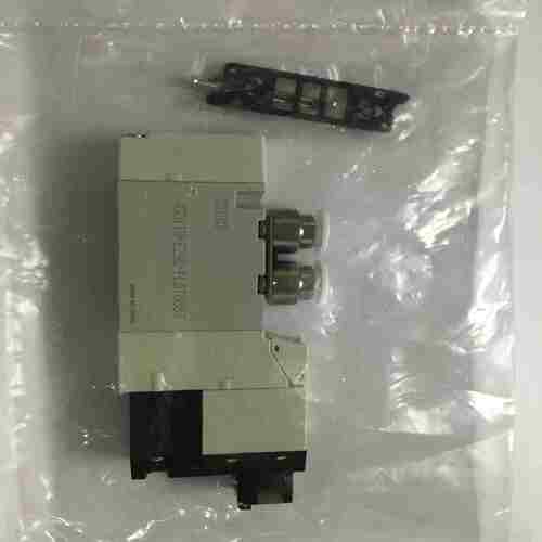 议价-CKD电磁阀4GD119/4GA119/4GD110/4GA110-C4/C6/M5-E2C-3/24