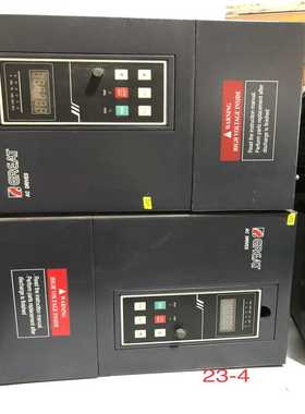 格立特变频器VF10-A-011G3/015P3，11/~询价