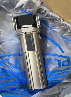 (工仔机械）CKD高分子干燥器SD401D-05 SD402D-05 S