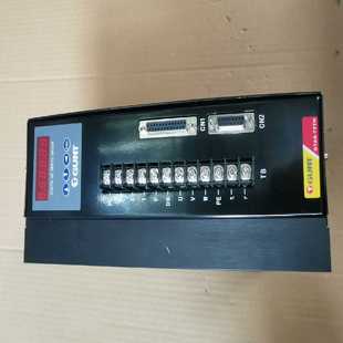 全新库存广泰数控GTAS 75TH15KW伺服驱动器感议价商品