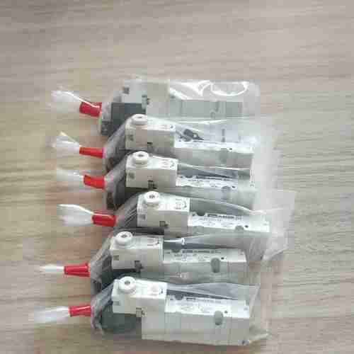 议价-A05PS25-1P黑田派克电磁阀A05PD25-1PA05PS25X-1PA0w5RS25