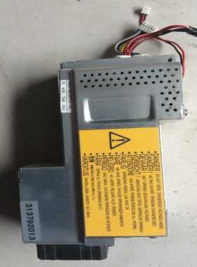 工业设备电源 Hipot Test 3KV 31379201（佳毅工控）