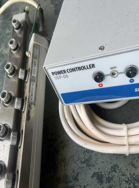 SUNJE SBP-06 韩国禅才(SUNJE)高压发生器S【鑫鑫商铺】