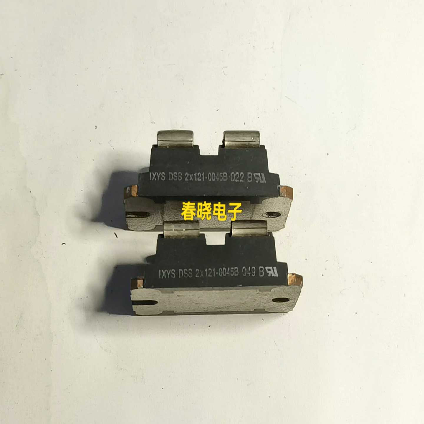 询价DSS2X160-01A，DSS2X160-0045A，DS