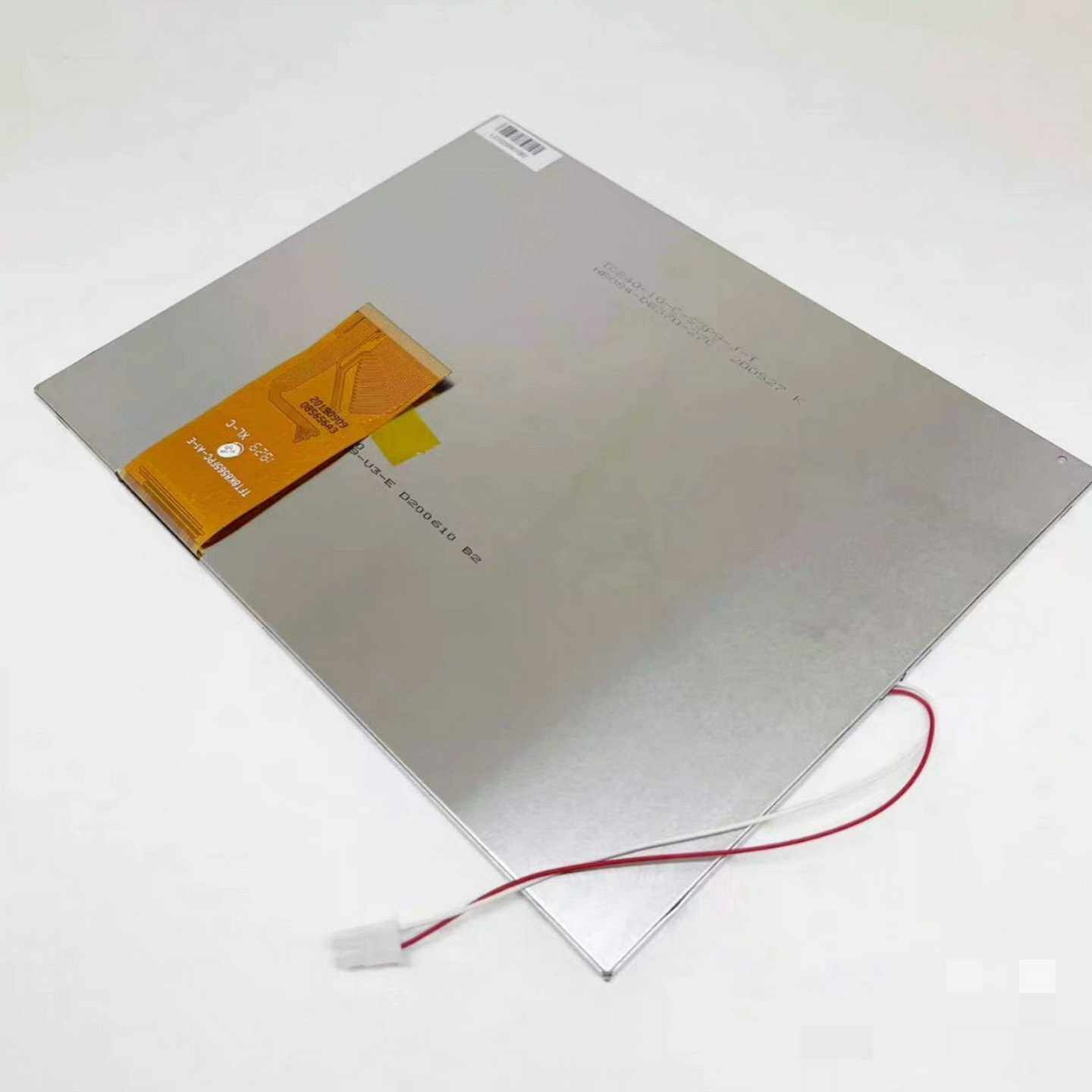 TFT3P5101-V3-ETFT9K1153FPC-议价