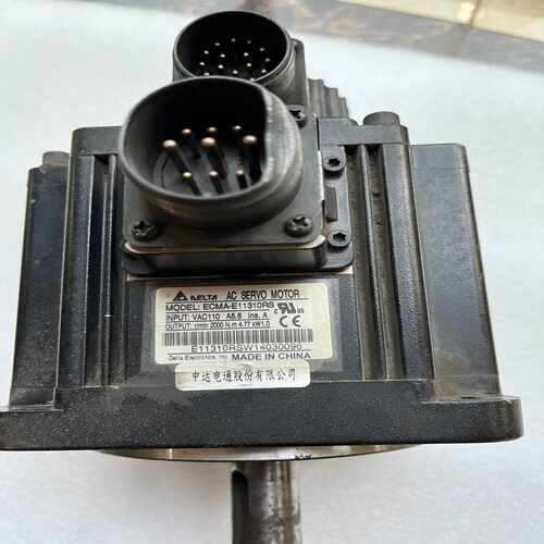 主轴驱动器主板RK311C-21 BN638A170G5~询价
