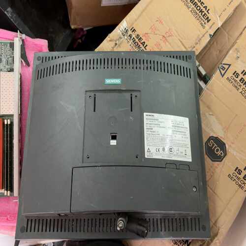 咨询-6GF6221-2CA14DSB1804-DC灰阶显示