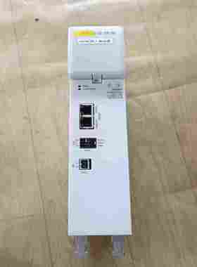 6ES7 138-4CA01-0AA0 132-4BD~询价