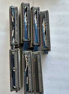 询价~施耐德PLC模块 DAP216 DAP216N