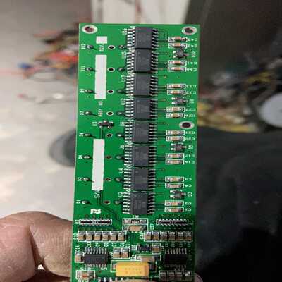 ivc102u。  S1227-66BR[浩蓉商户]
