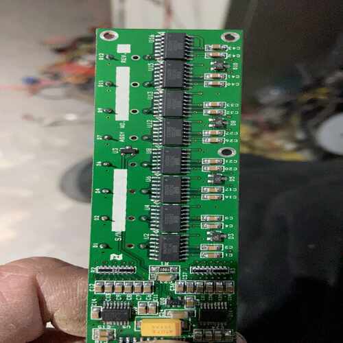 ivc102u。  S1227-66BR[浩蓉商户]