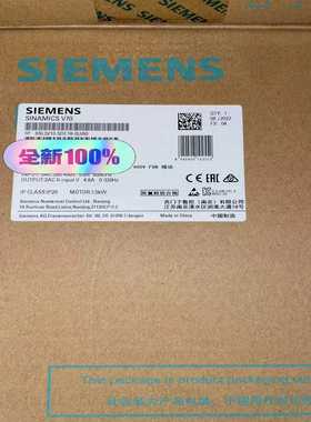 6SL3210-5DE16-0UA0驱动器【博航商行】