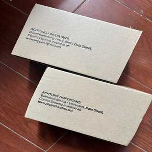 支持C 倍加福RFID控制器IC 2V1 KP2 询价 2HB18