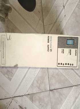 仿真室拆机原装美国迈特magnetek进囗电源~议价