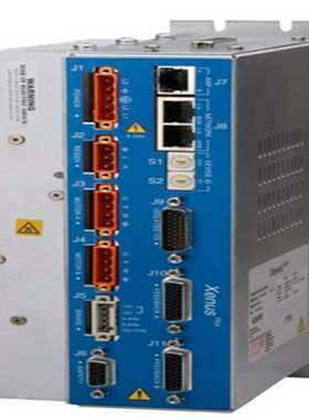 Model 800-1819 COPLEY驱动器,美国进口原（佳毅工控）