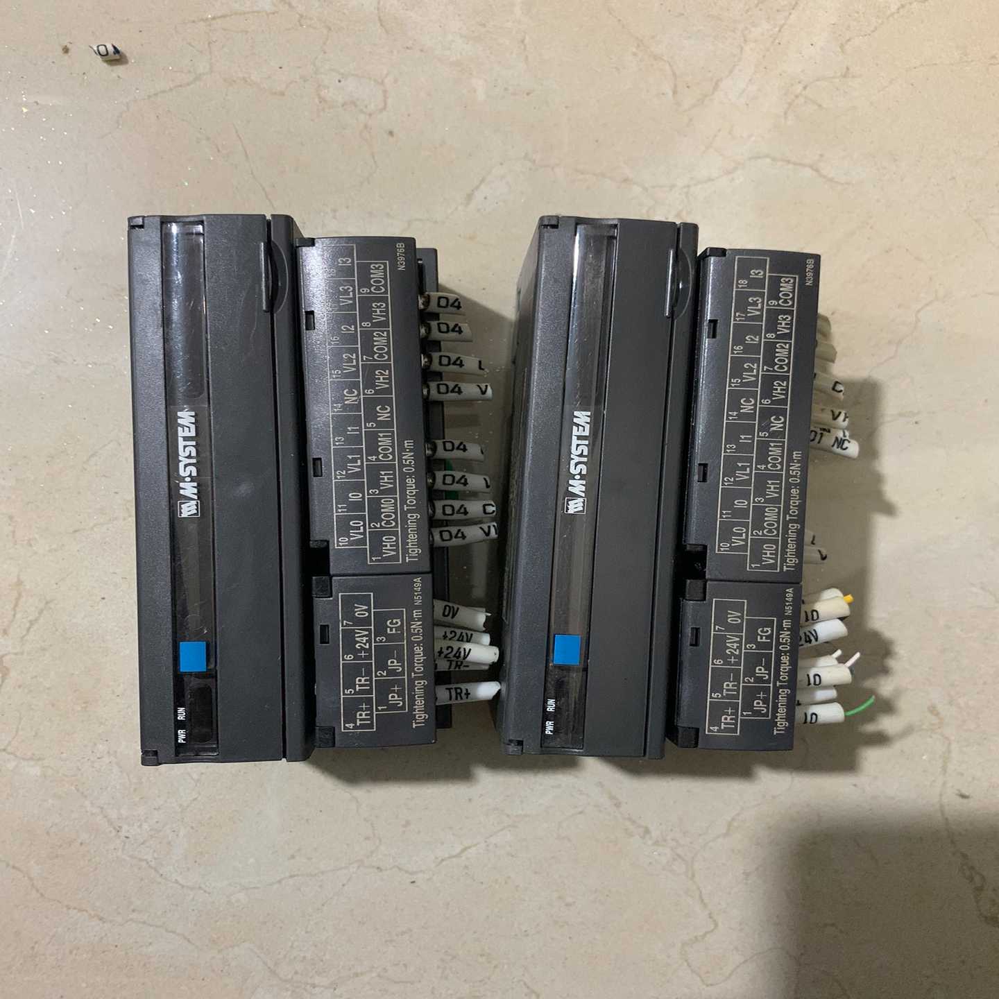 R7FN-SVF4-R-询价客服