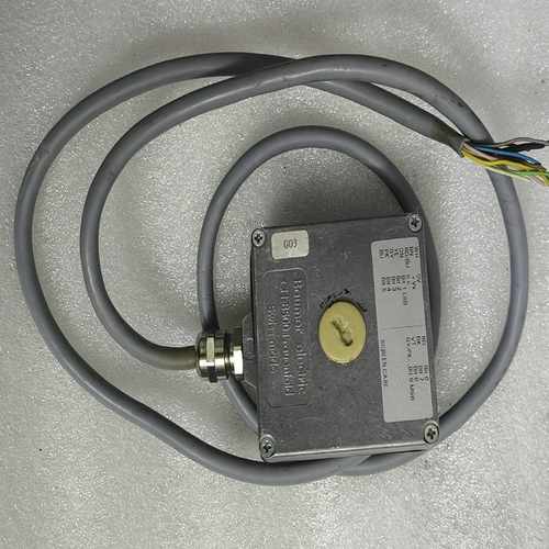 GM4-B04M两条~询价