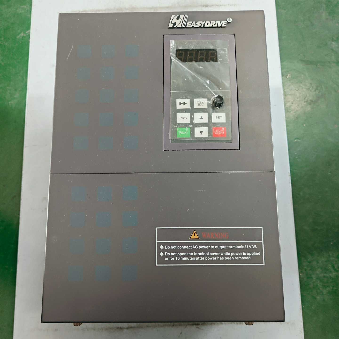 变频器CV3100-4T0150M/4T0185FP 1~询价