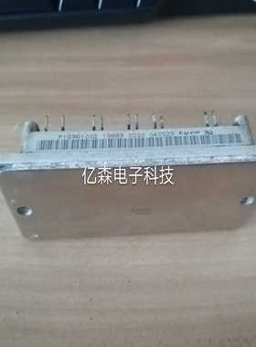 P189A1002 P188A P589A1002 模块~询价