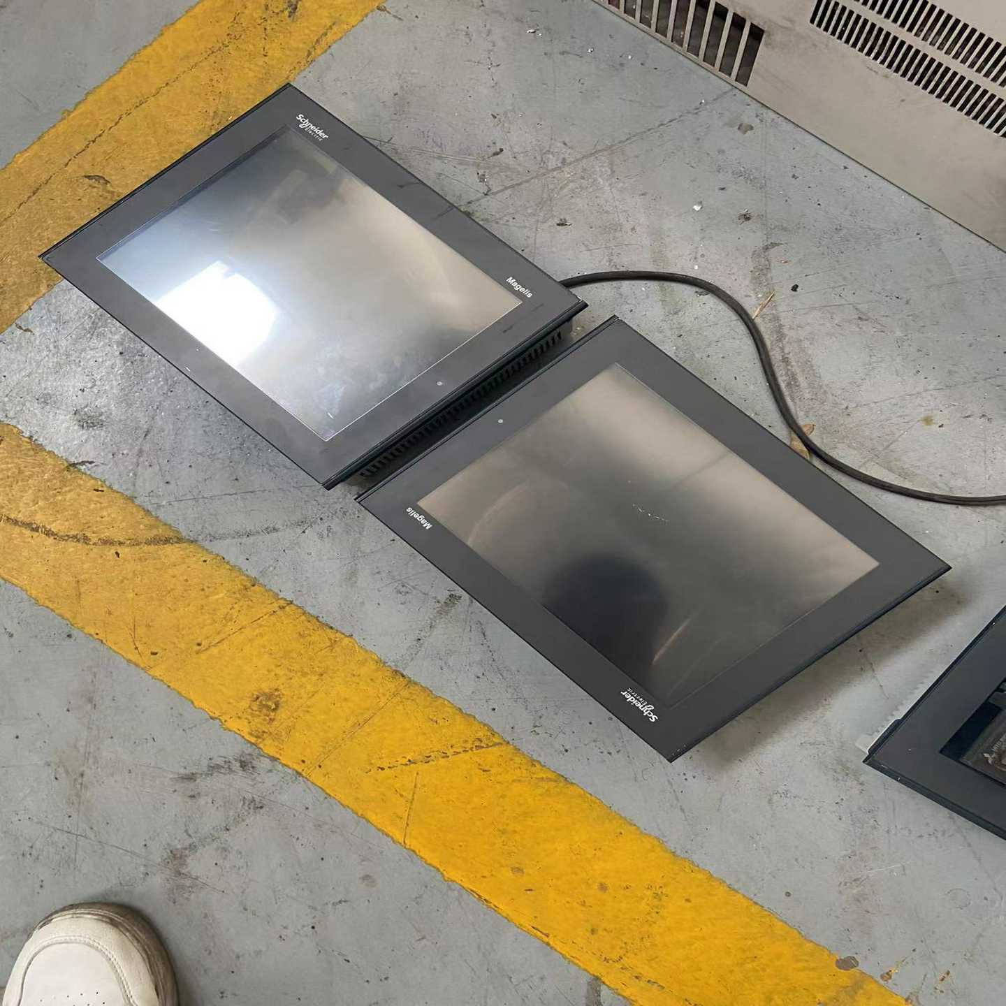 OIK3GN-BW2东方马达询价