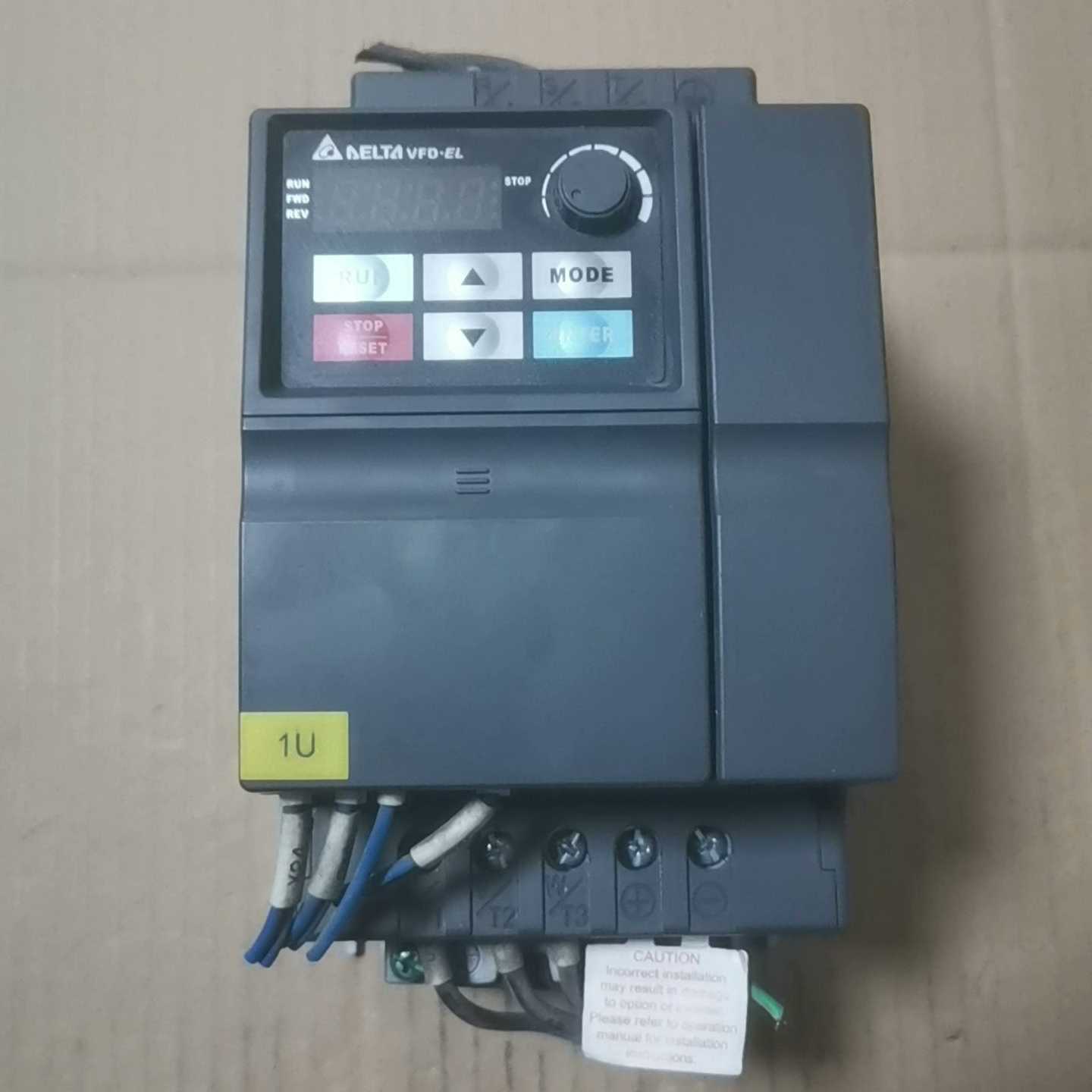 伟肯/AB变频器驱动电源板789DPC00789D询价
