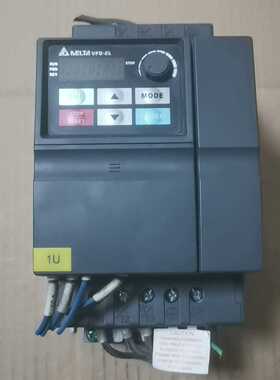 询价~伟肯/AB变频器驱动电源板789D PC00789D