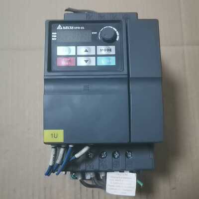 询价~伟肯/AB变频器驱动电源板789D PC00789D