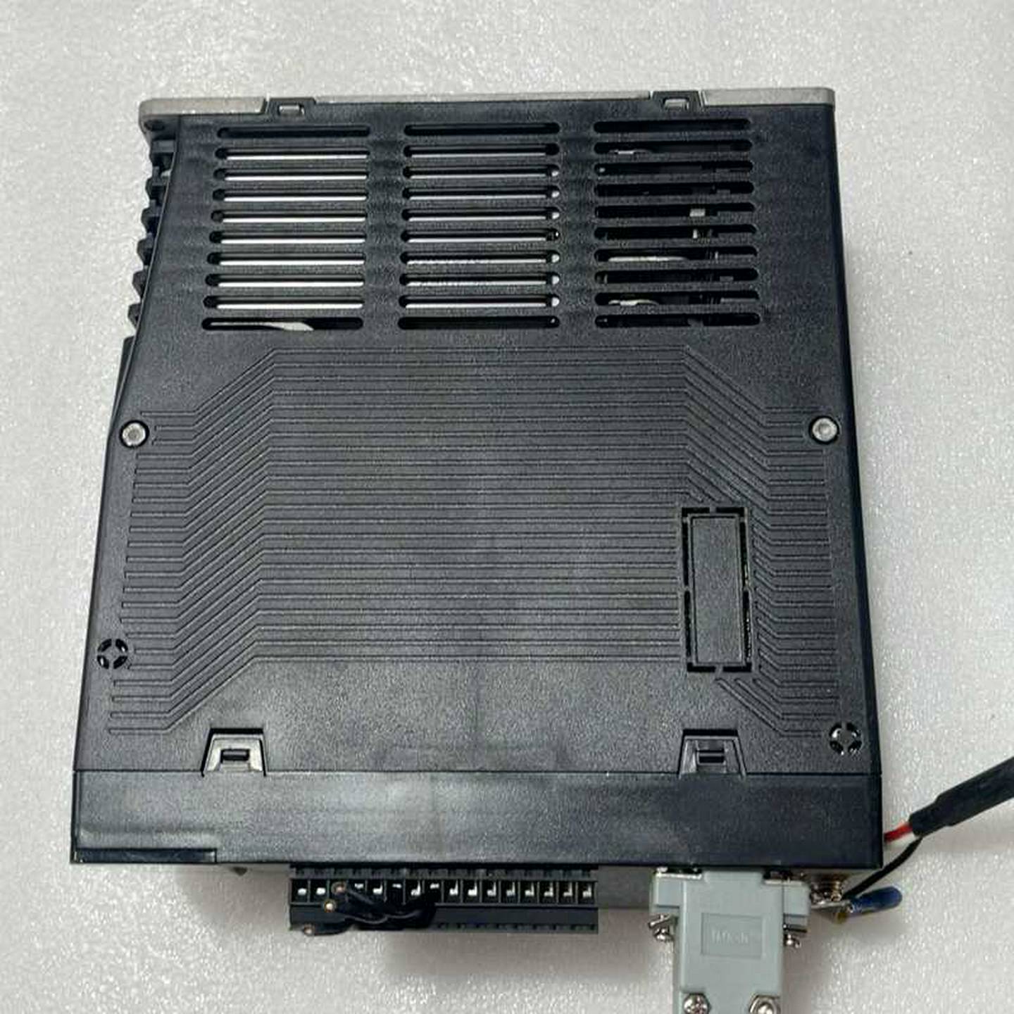 （议价）Maxspect迈光新款WiFi控制漩影