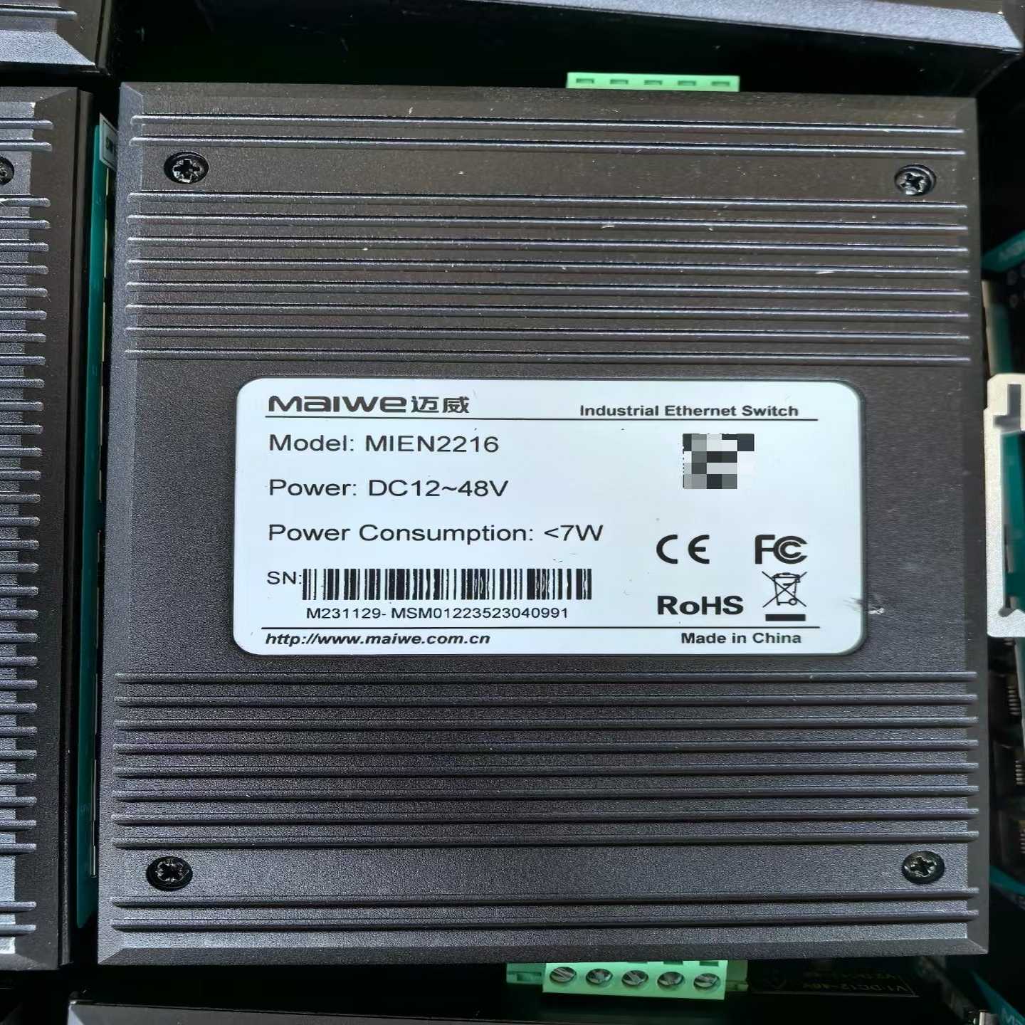 限位开关D4MC-2000，行程开关询价