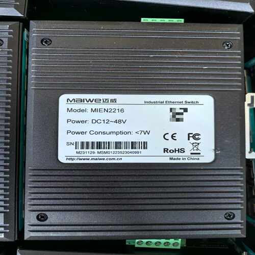 限位开关D4MC-2000，行程开关询价