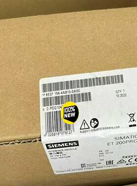 67154-410-00  200接口~询价