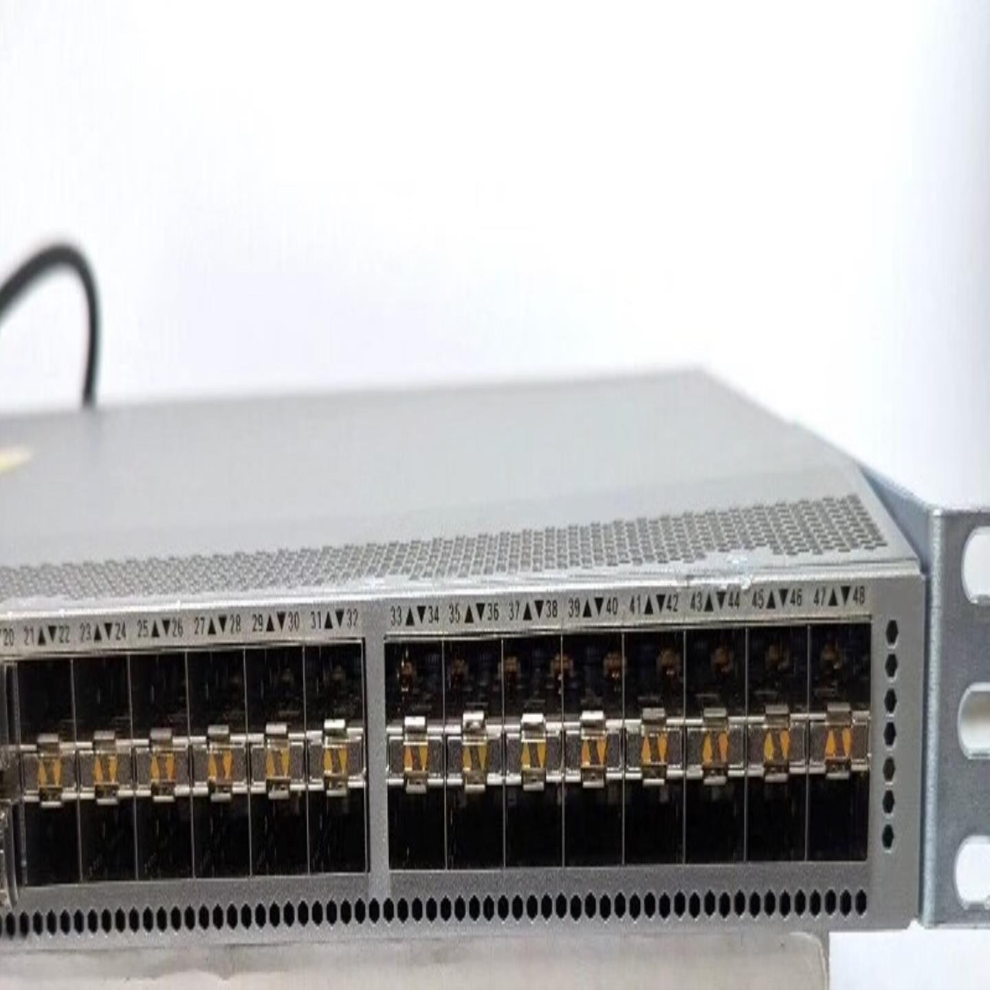 N3K-C3548P-10GX(亚飞商行）