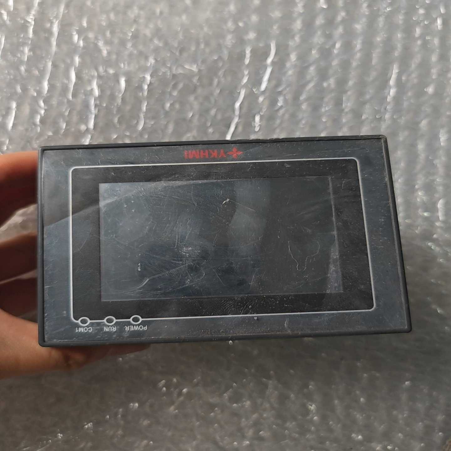 中达优控MM-20MR-6MT-350-FX-A（地坛设备）