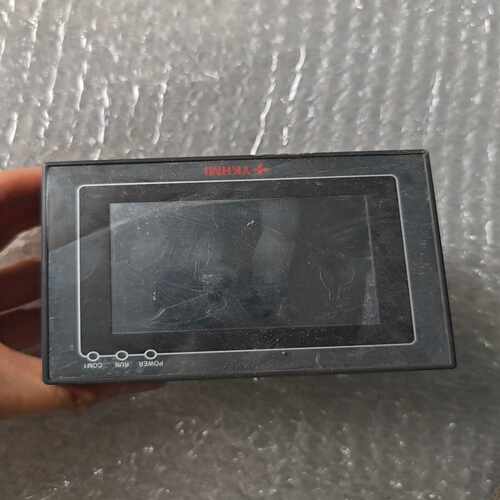 （霸霸电子）中达优控MM-20MR-6MT-350-FX-A